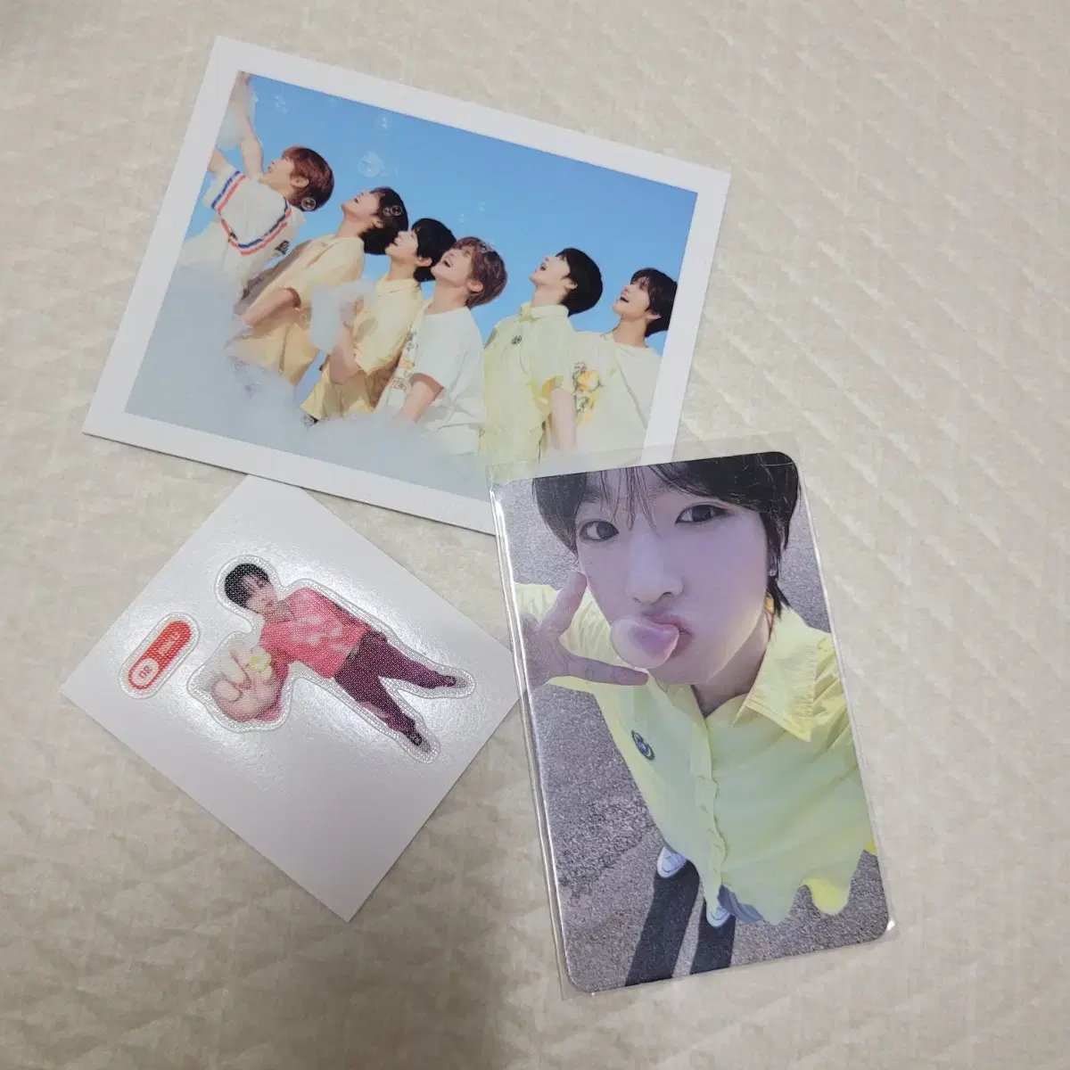 thumbnail-2